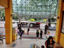 Katong Shopping Centre (D15), Retail #568666281